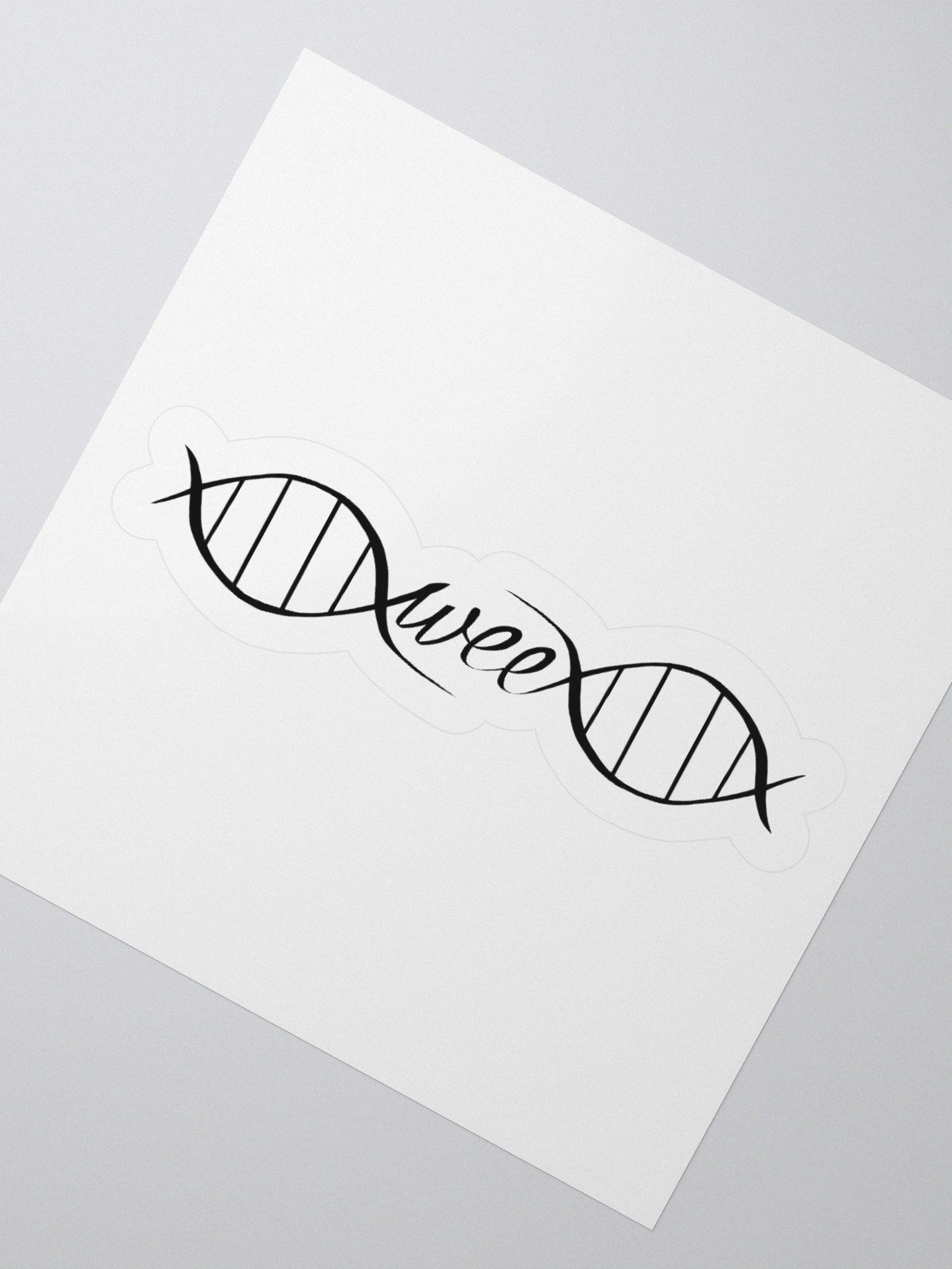 Stickers product image (4)