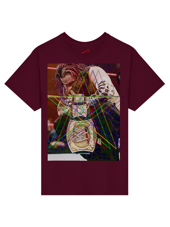 J3FF H4RDY product image (13)
