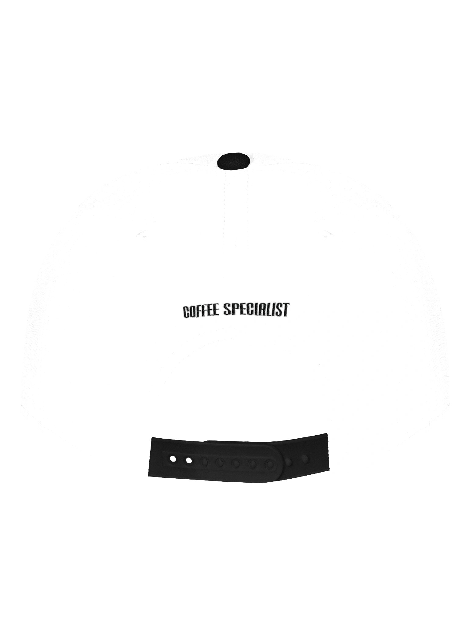 Snapback Cap product image (7)