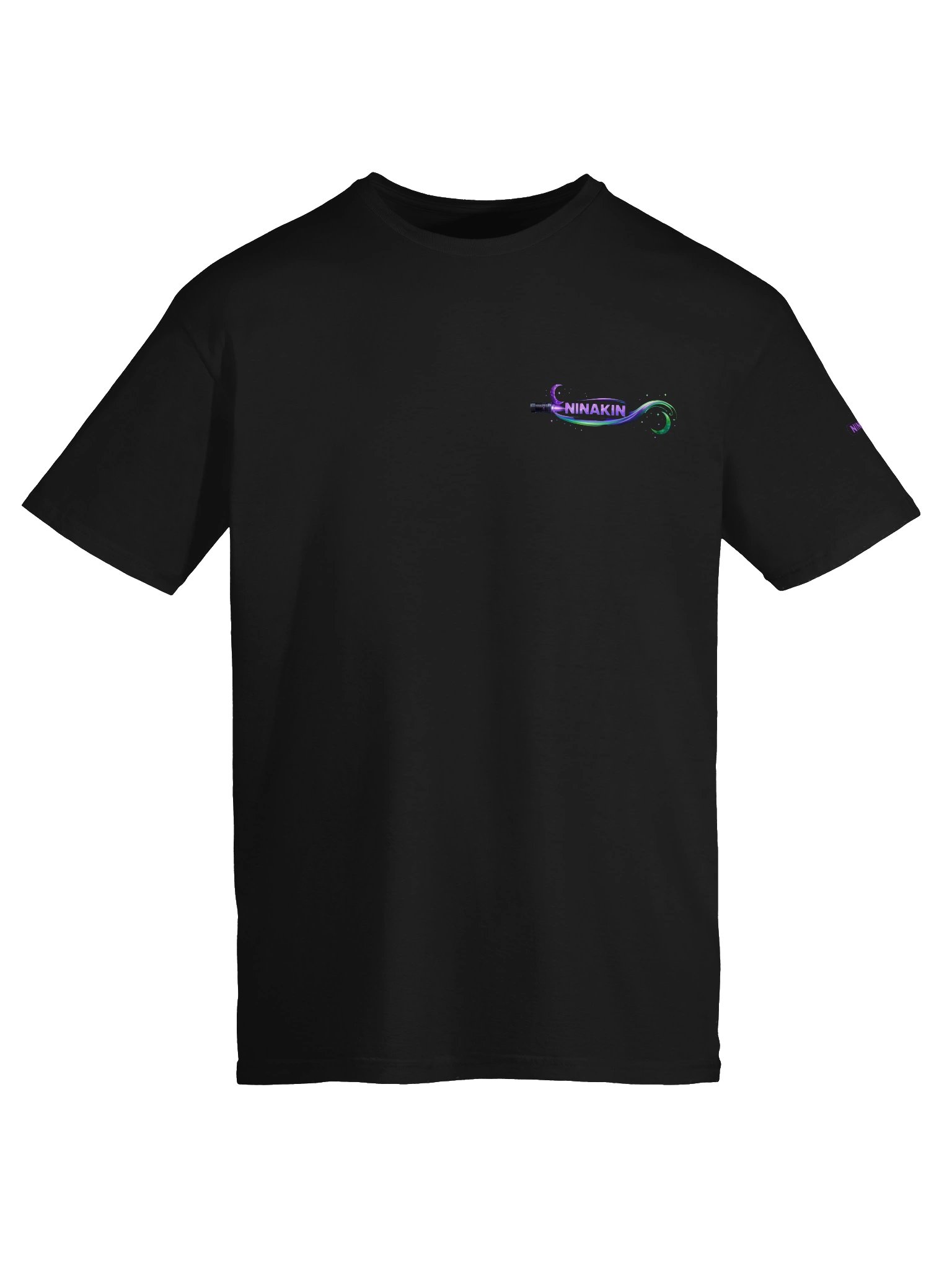 Virgo T Shirt product image (5)