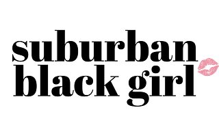 Suburban Black Girl Podcast