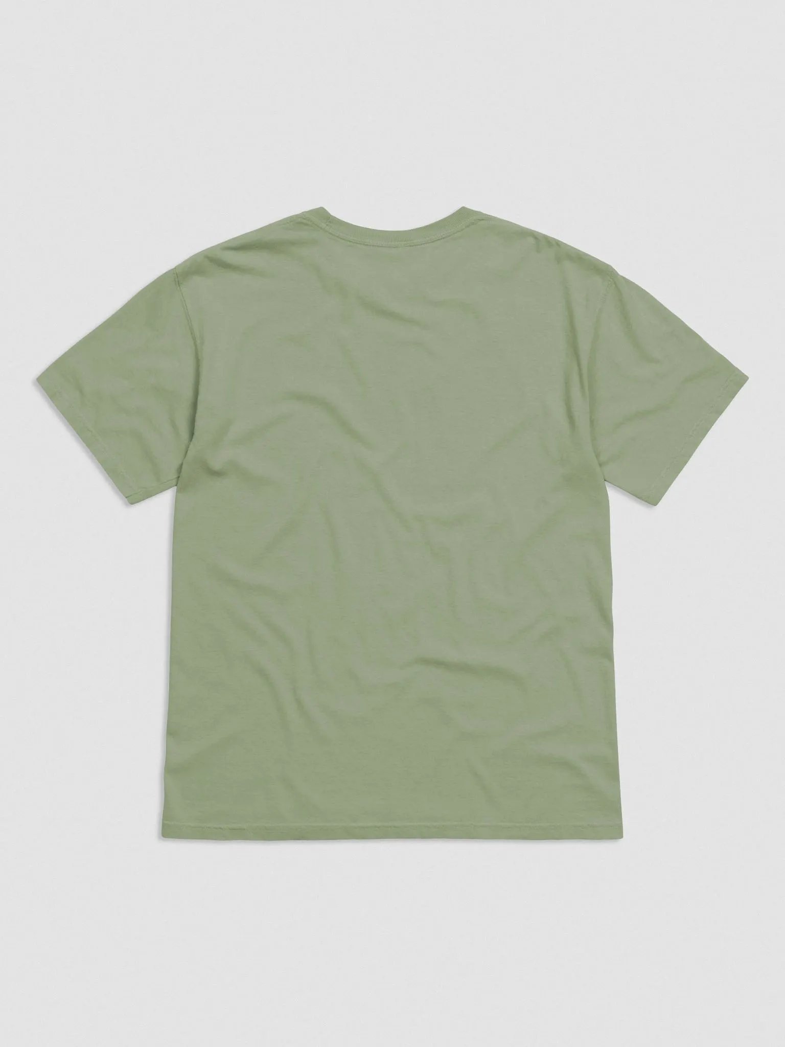 FAITH product image (2)