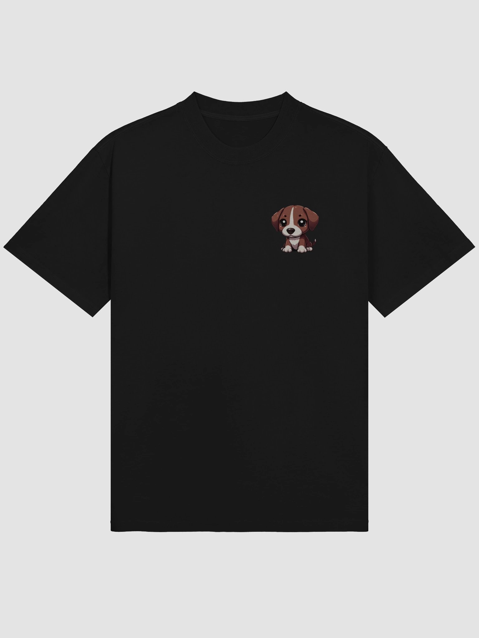 Cassie Tshirts!! product image (11)