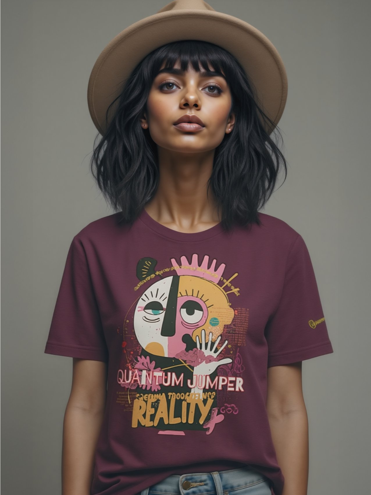 TTIT product image (1)