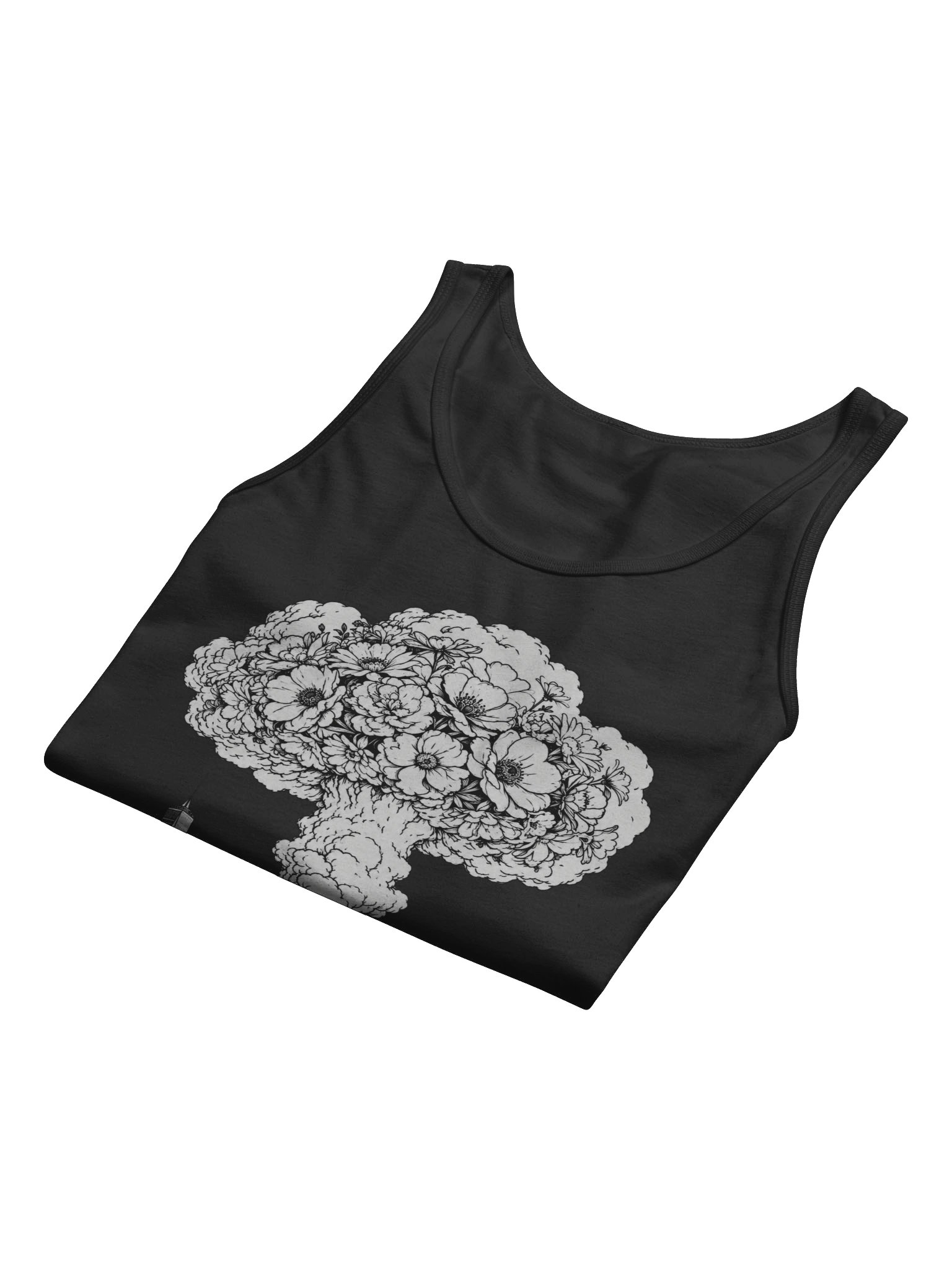 Flower Bomb product image (8)