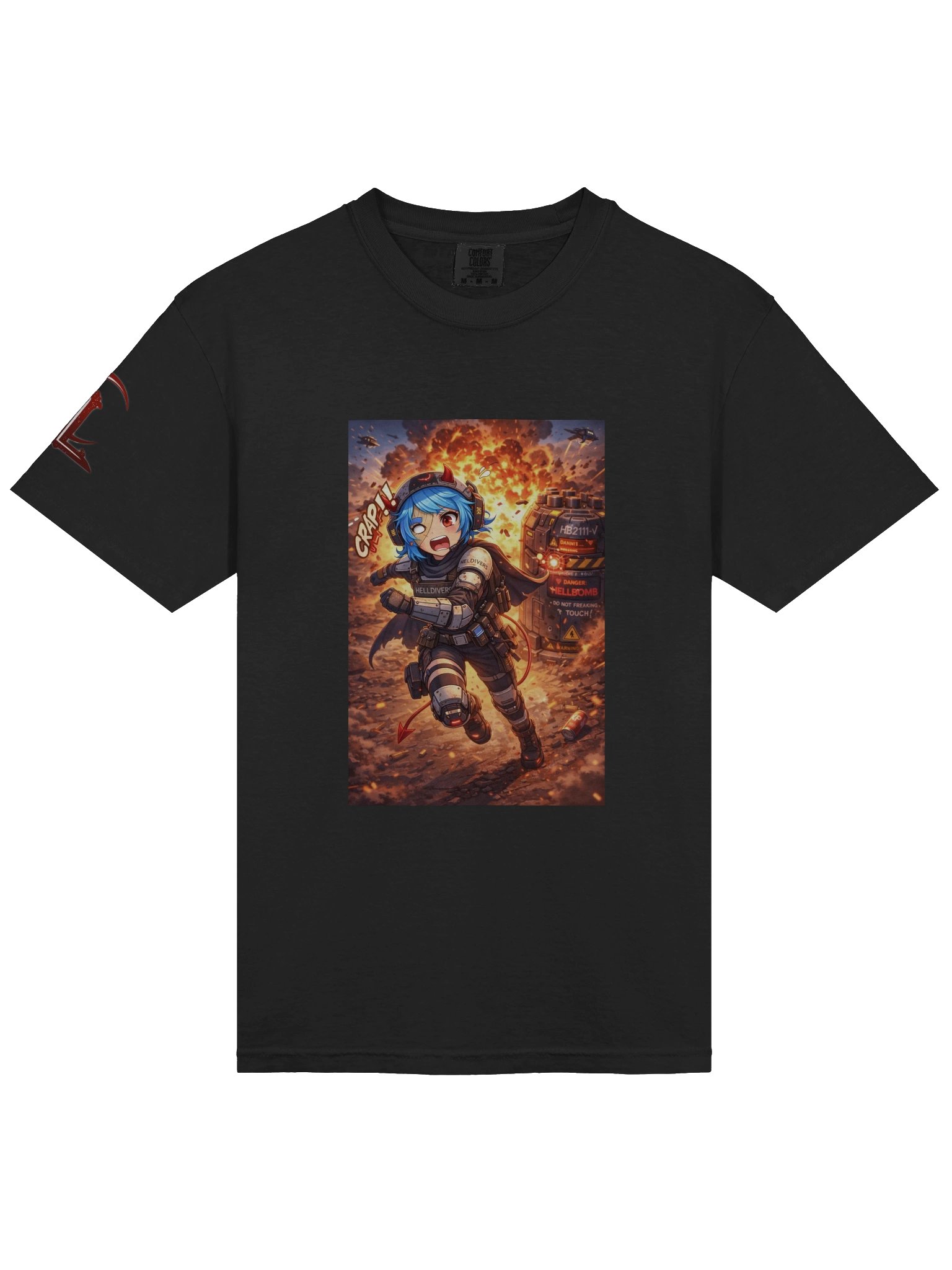 RUNNNNNN product image (14)