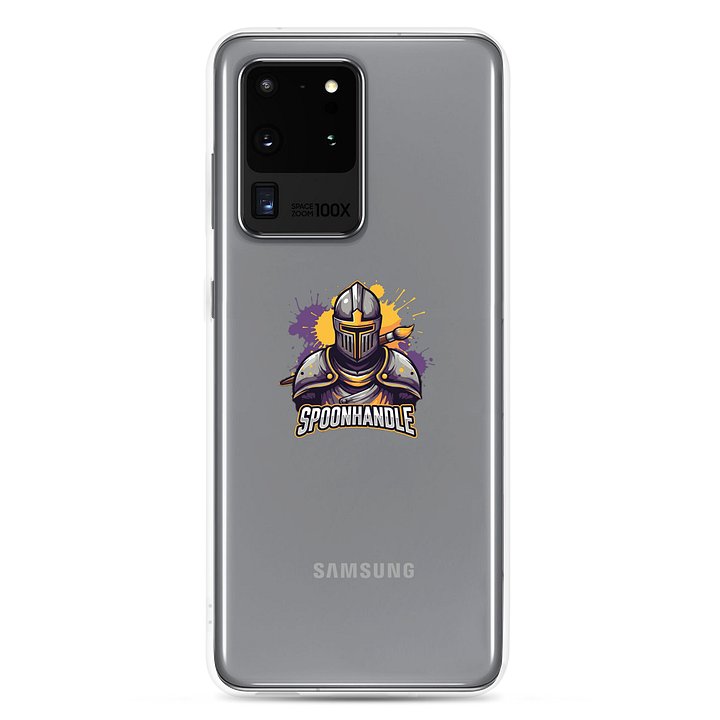 Android Case product image (1)