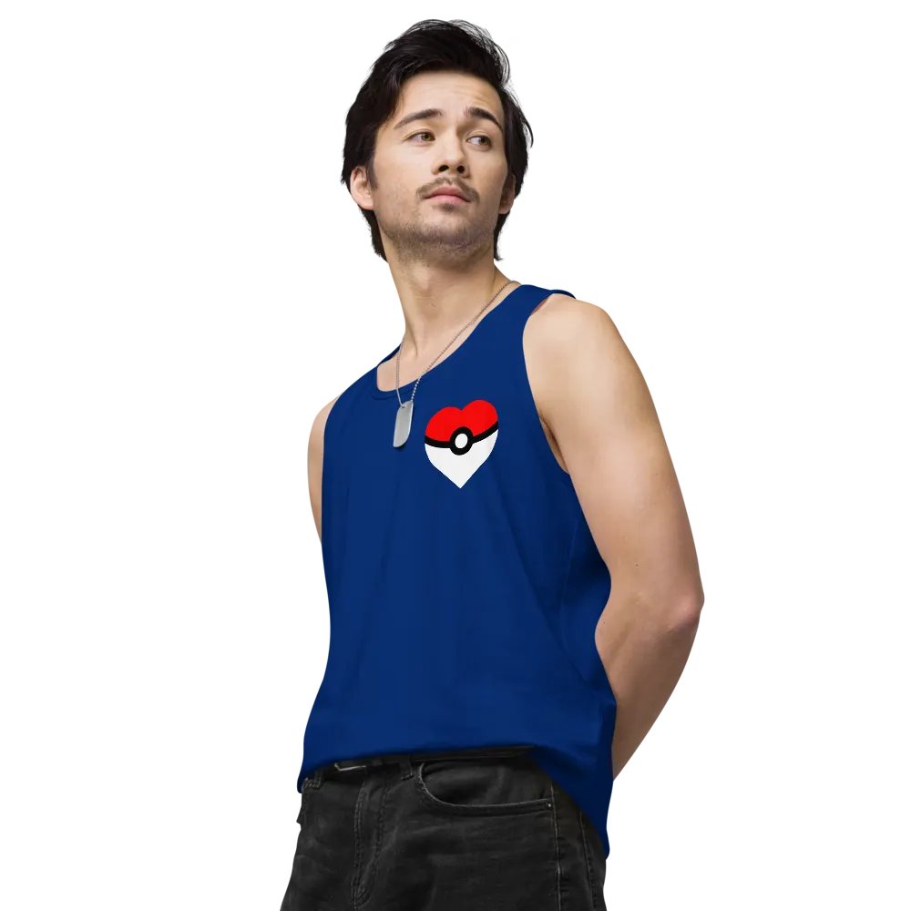 Catch Feelings product image (49)