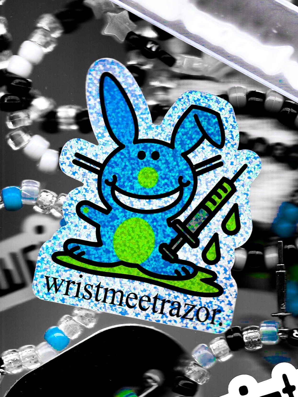 HB V3.0 sticker product image (1)