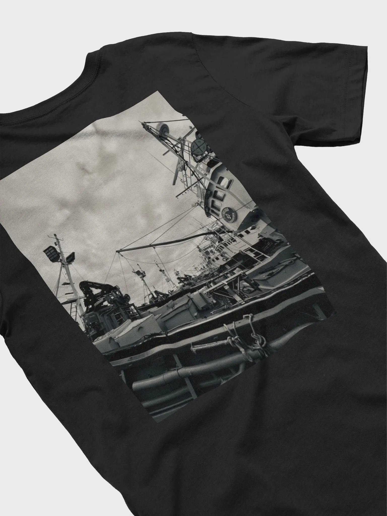 Edición 1ª "KATIAK" product image (4)
