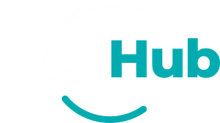 TCKHub.com