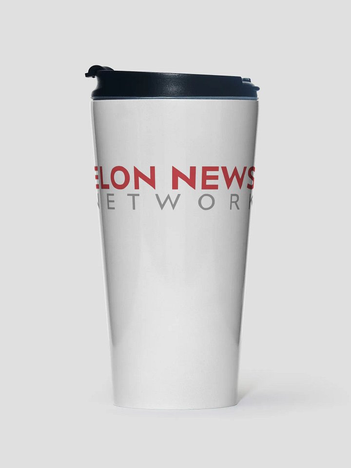 15oz Travel Tumbler product image (2)