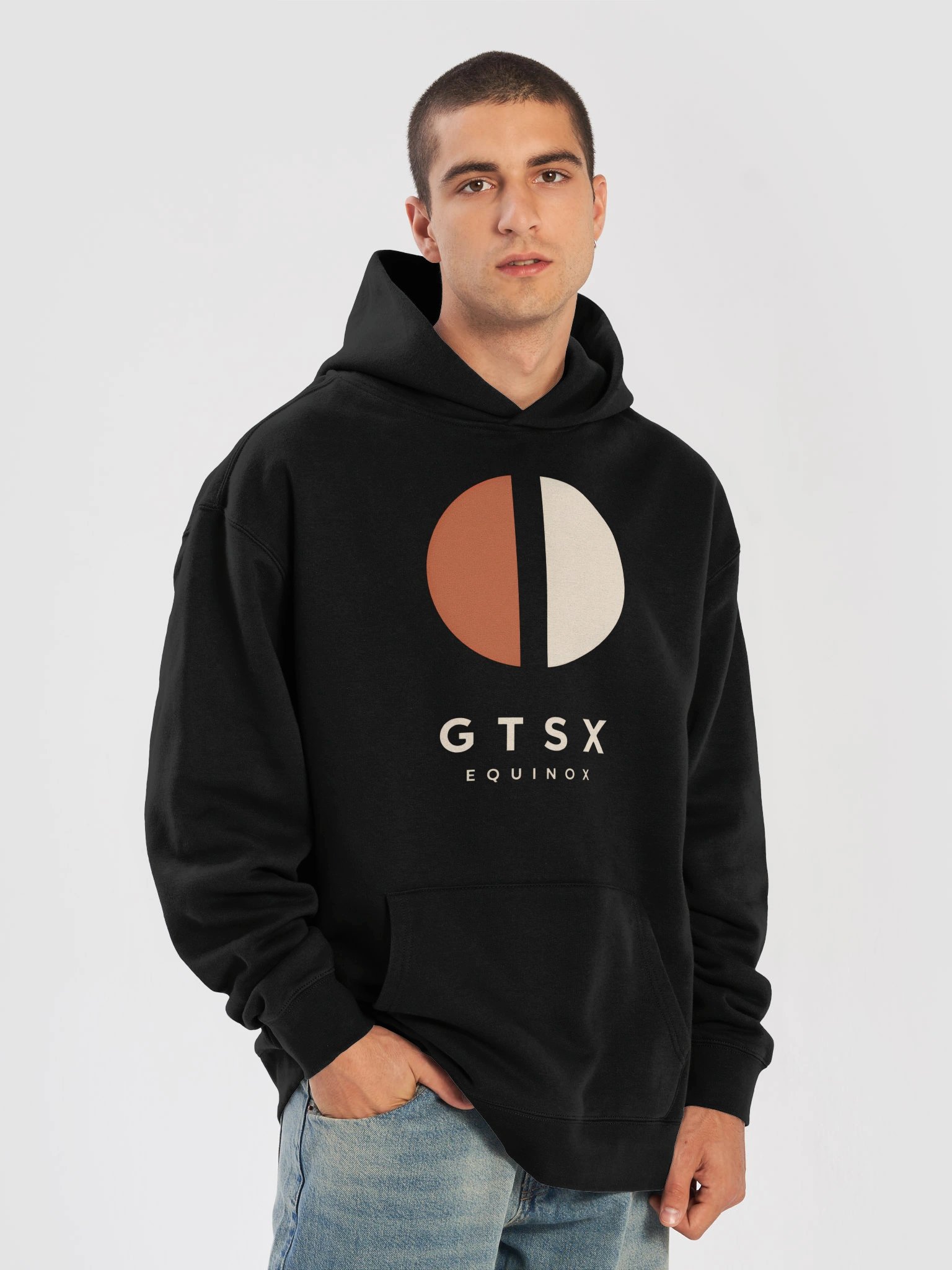 GTSX EQUINOX product image (21)