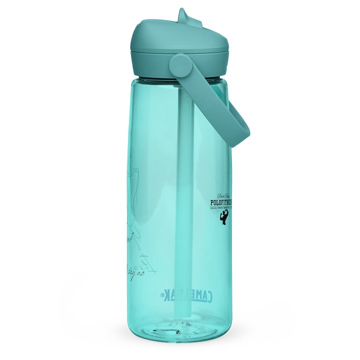 SAY NO product image (2)