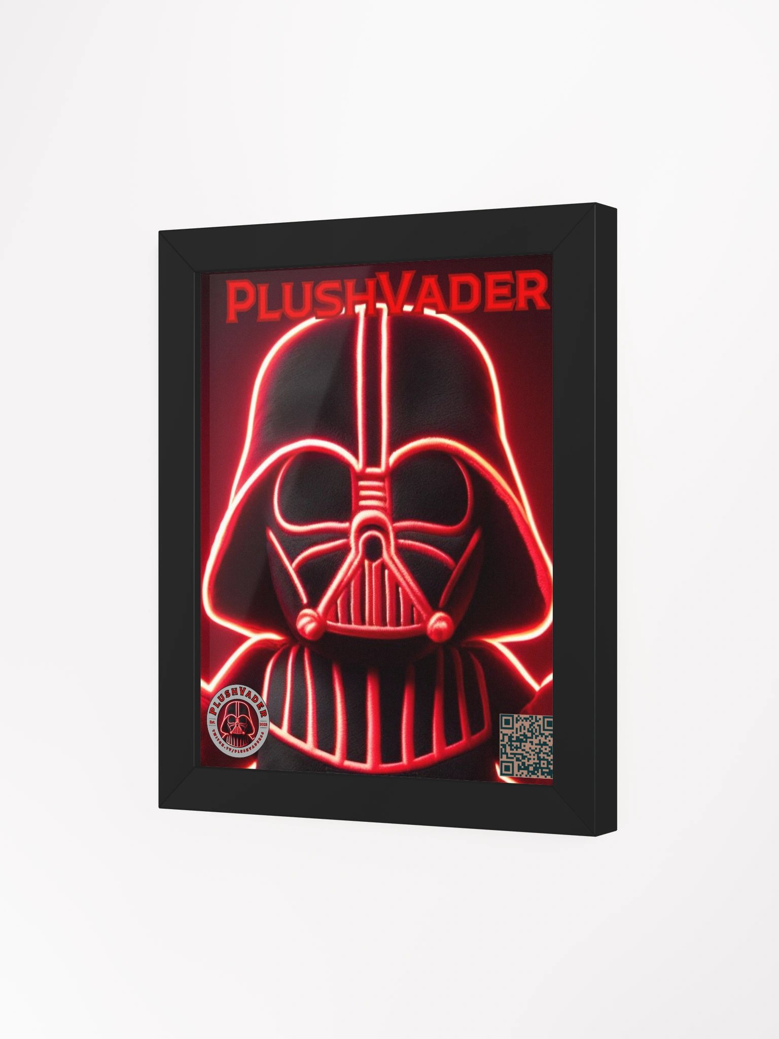 cool ass poster product image (3)