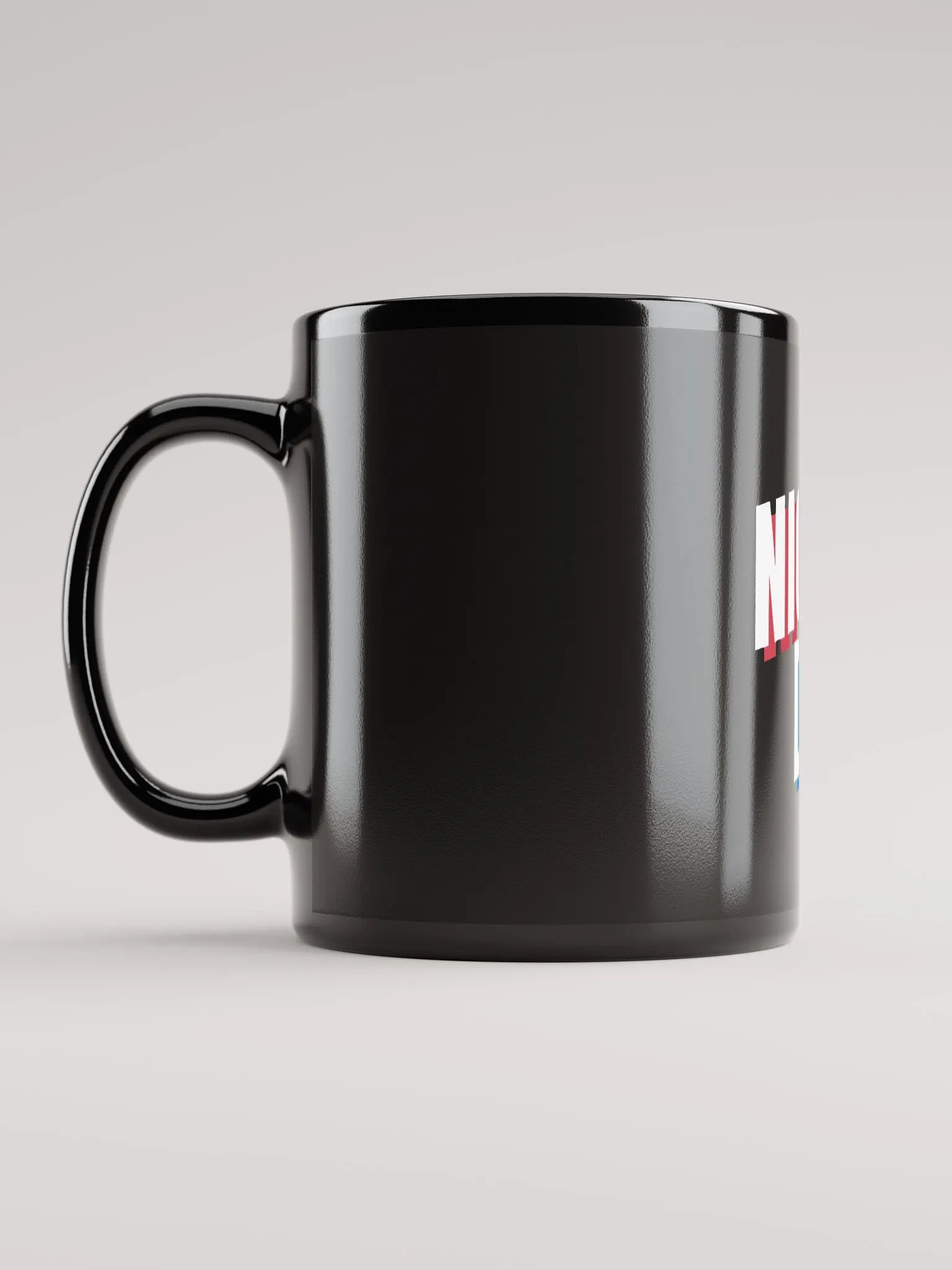 nightday product image (11)