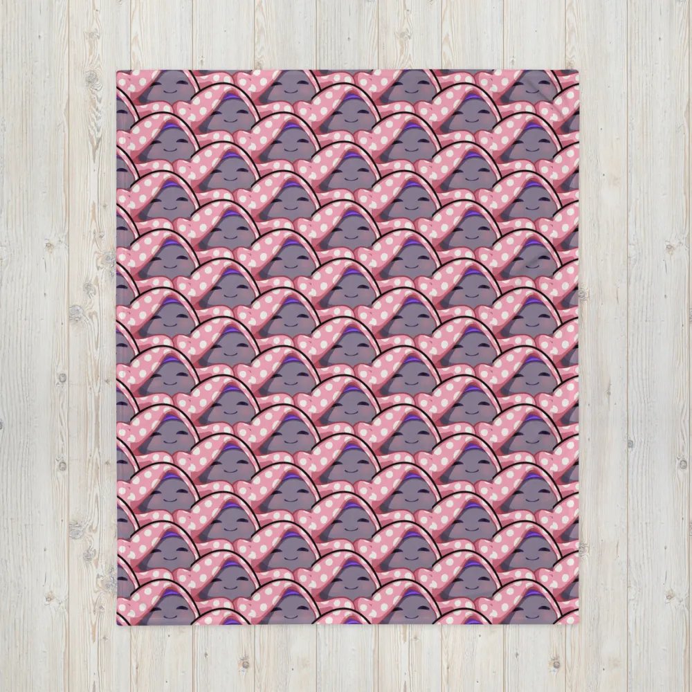 eabCOMFY Blanket product image (6)