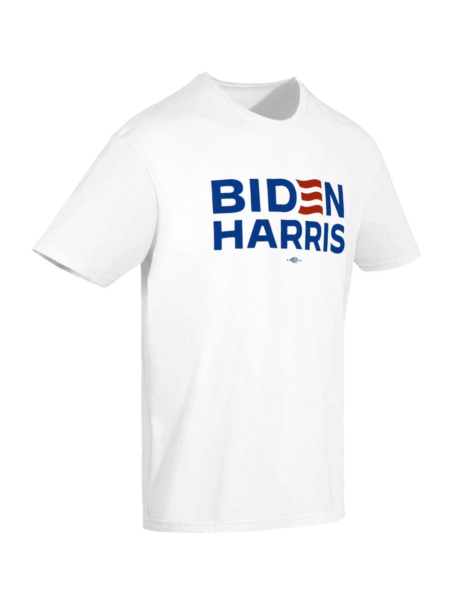 Biden Harris Shirt product image (7)