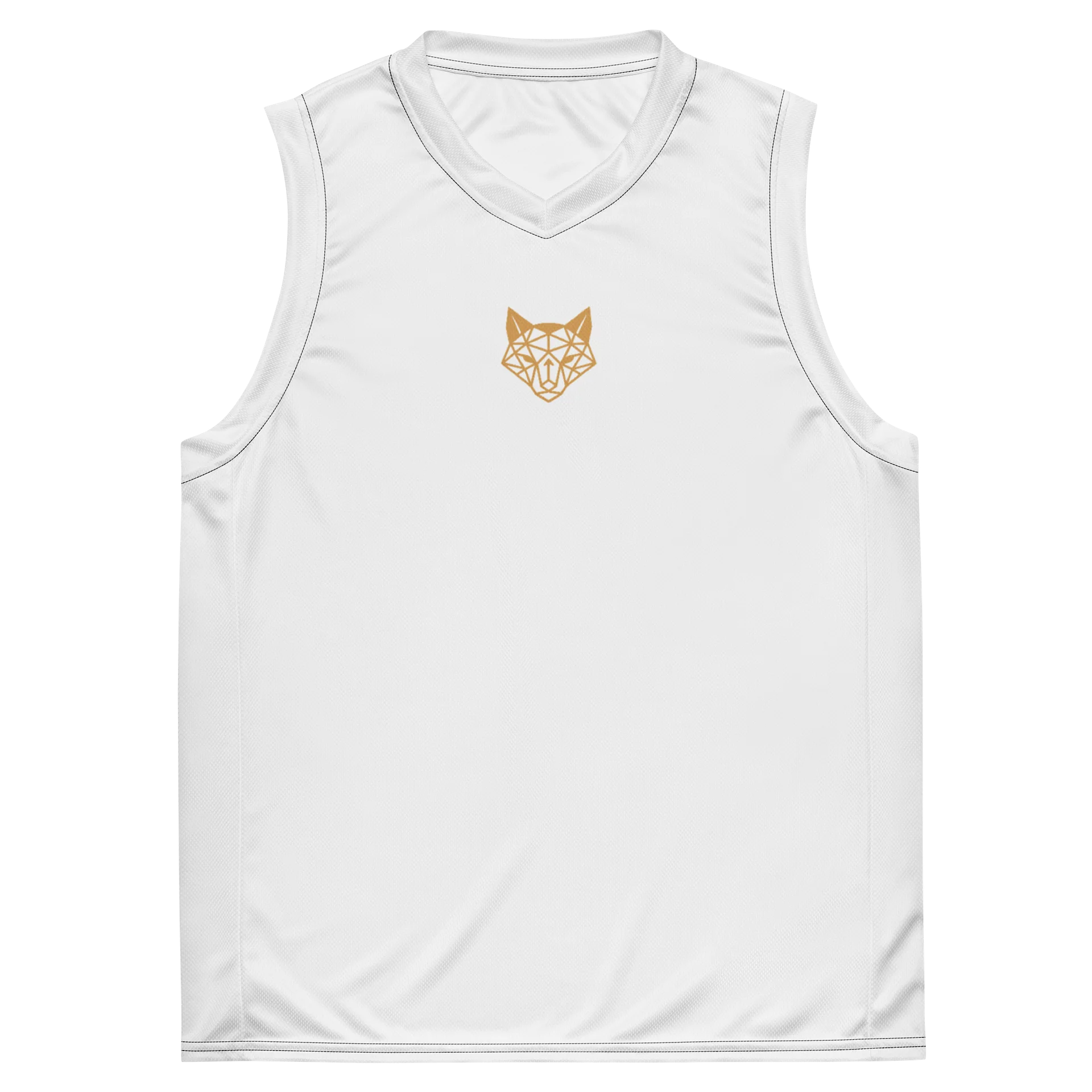 Maillot de basket ProbWin product image (2)