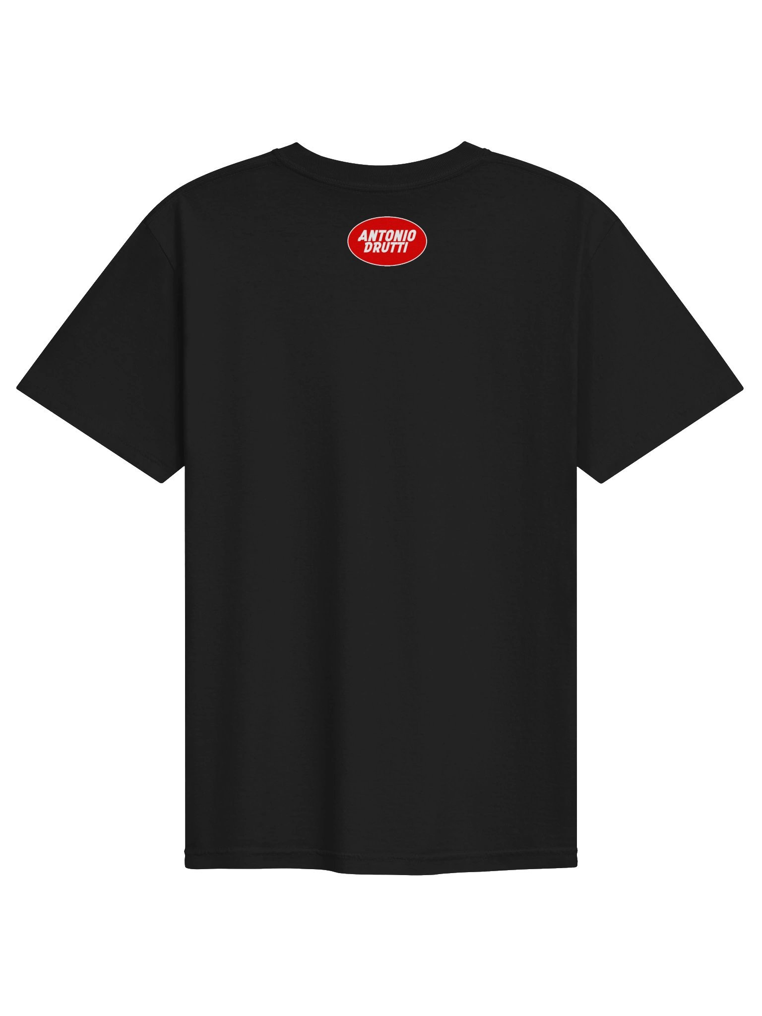 GE STINKT NOR KAK,AD, T-SHIRT/ Mannen product image (4)