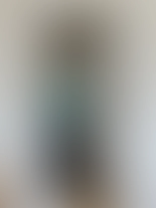 Video thumbnail background