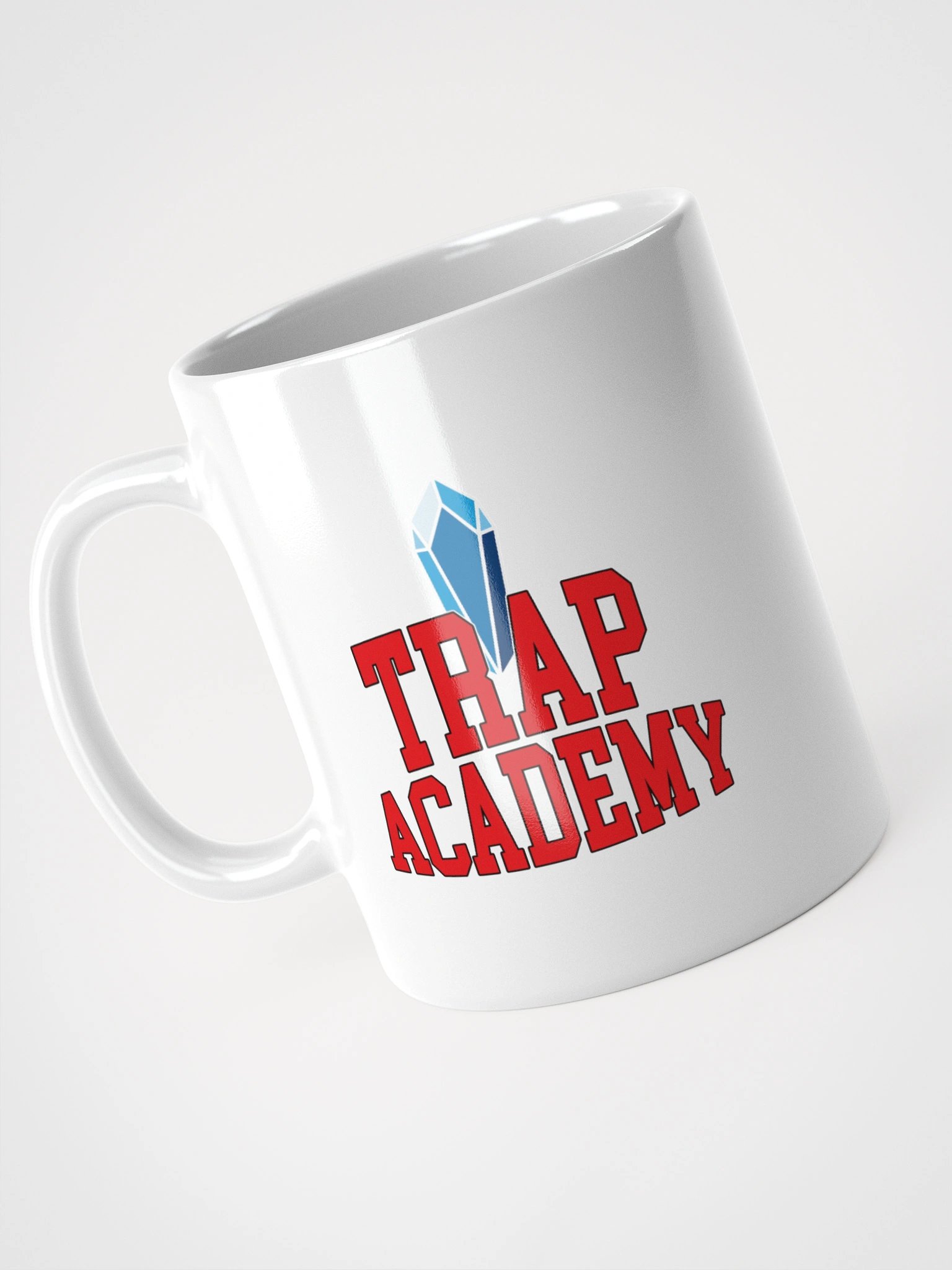 Trap Academy Mug product image (8)