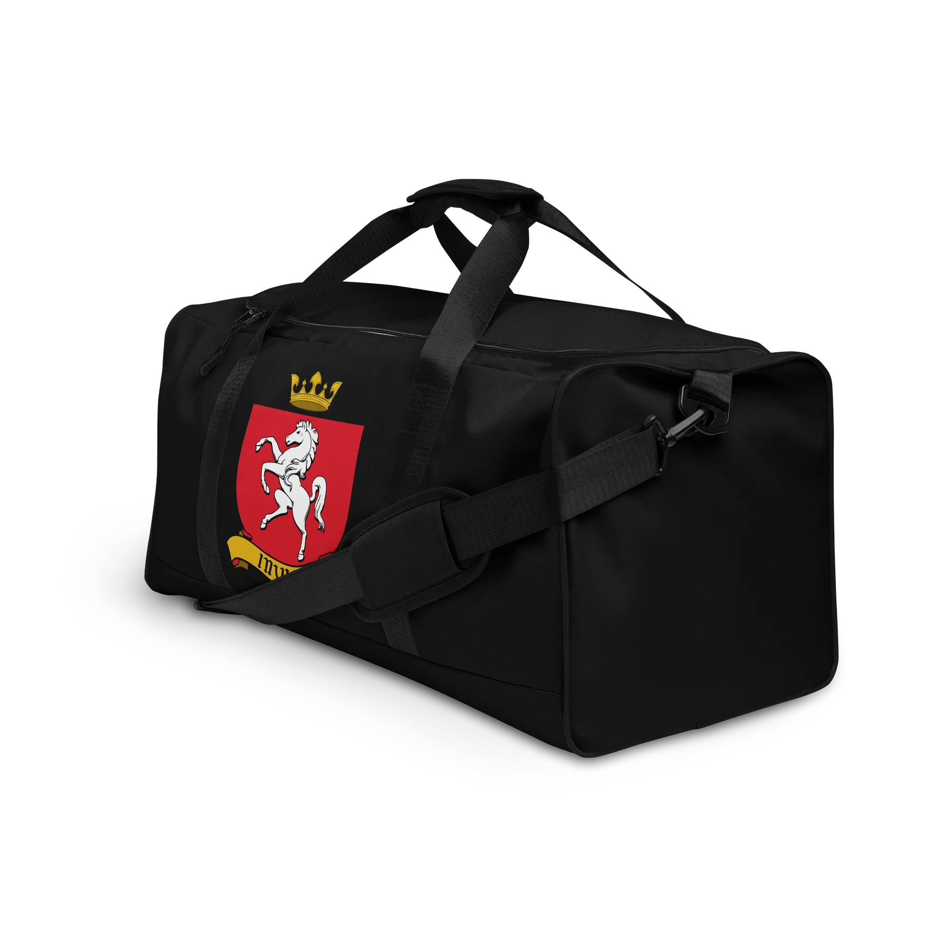 Invicta Duffel Bag product image (3)