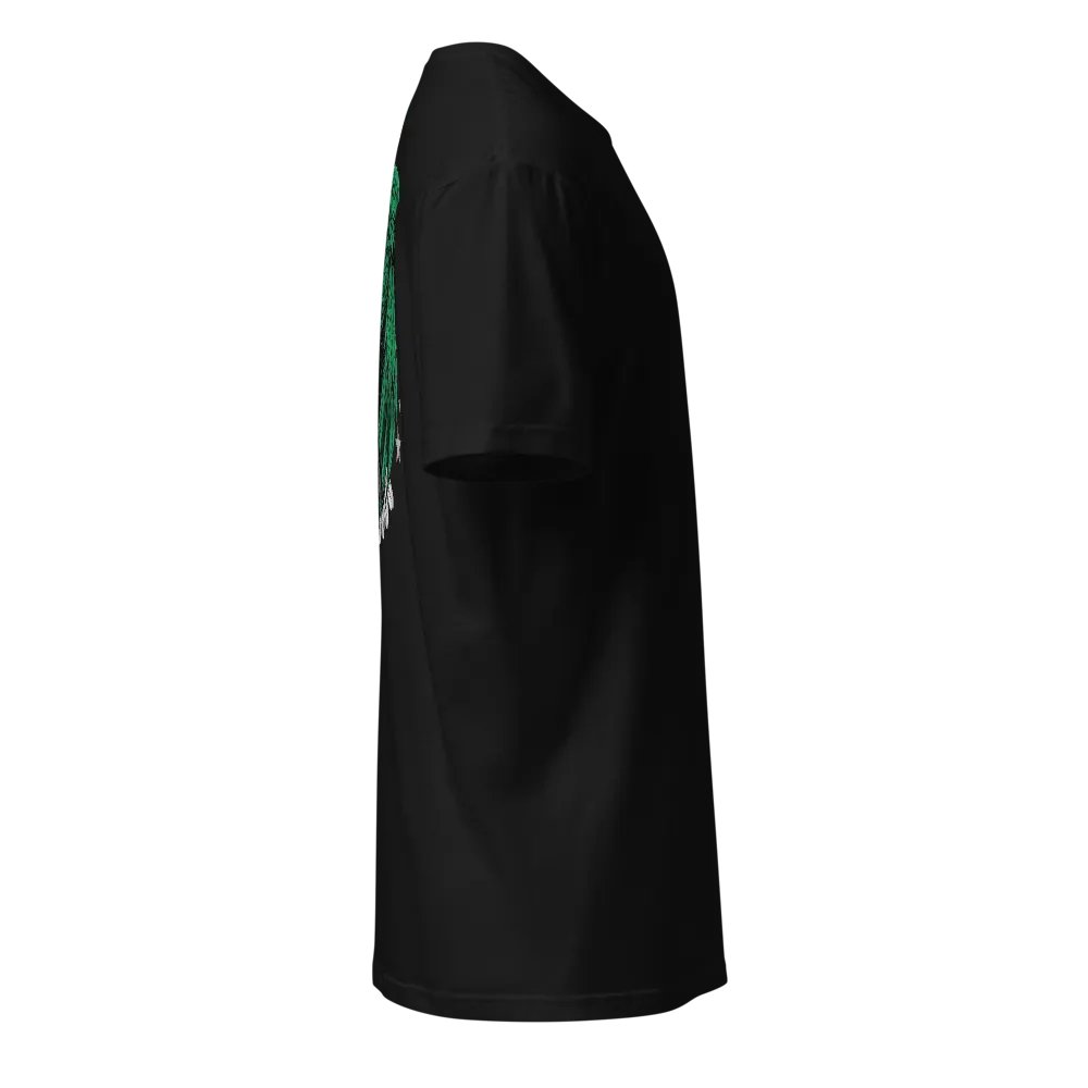Cloverwing: Shenanigans product image (4)