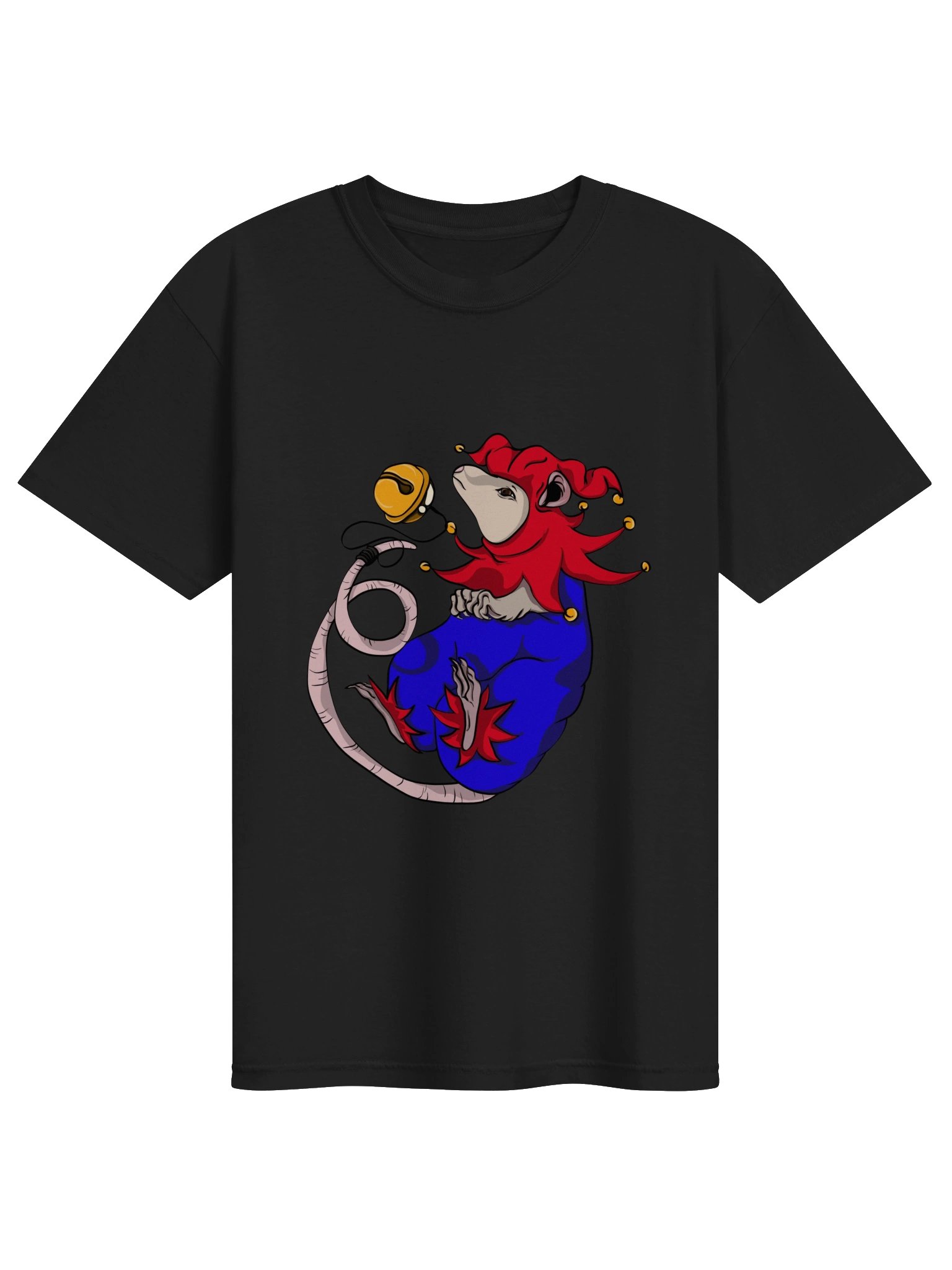 Jester 2 product image (4)