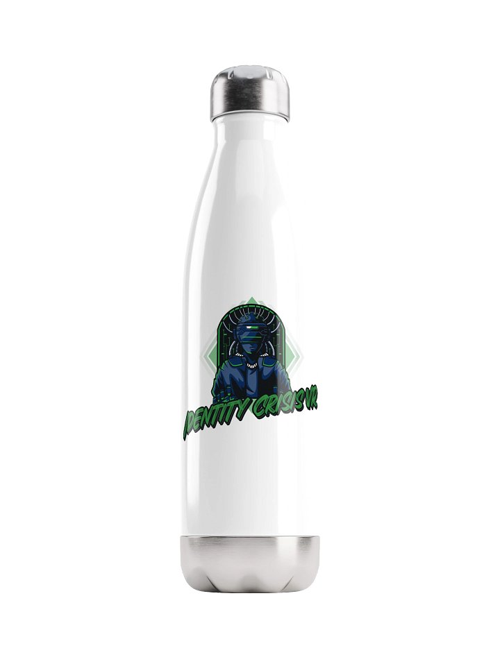 ID Water Bottle product image (1)