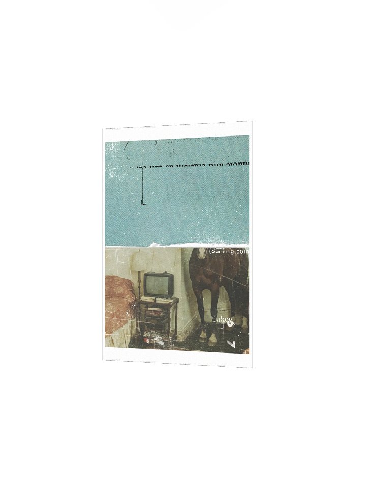 as repeating as a prayer product image (6)