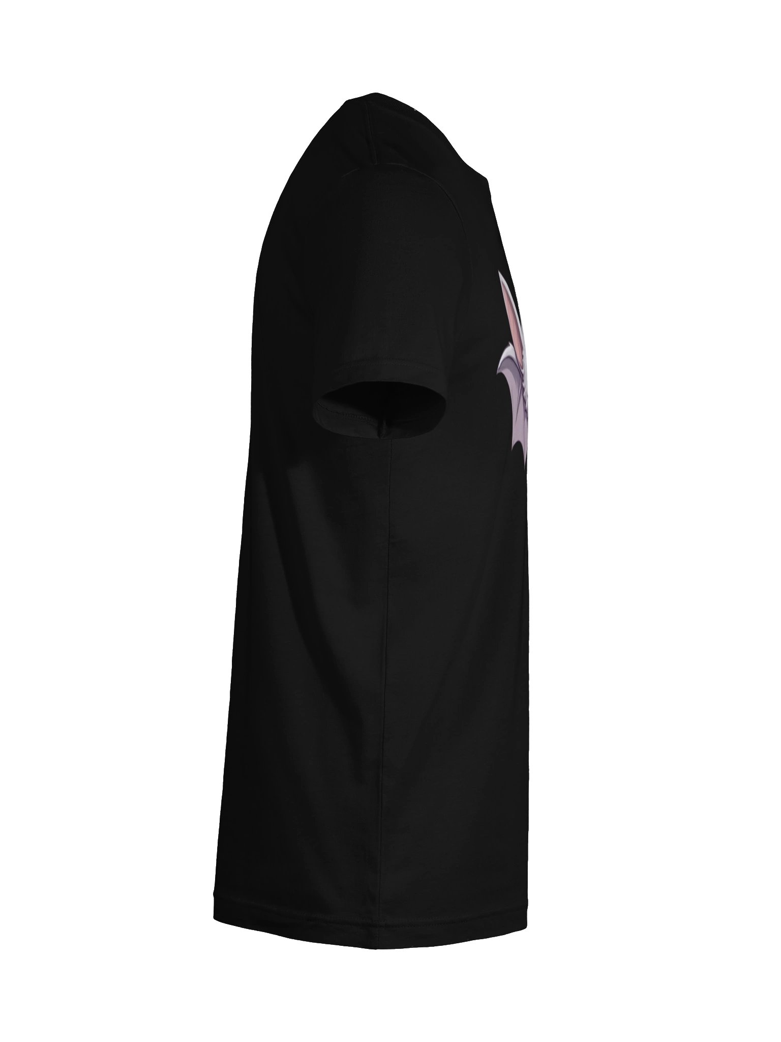 Batty product image (10)