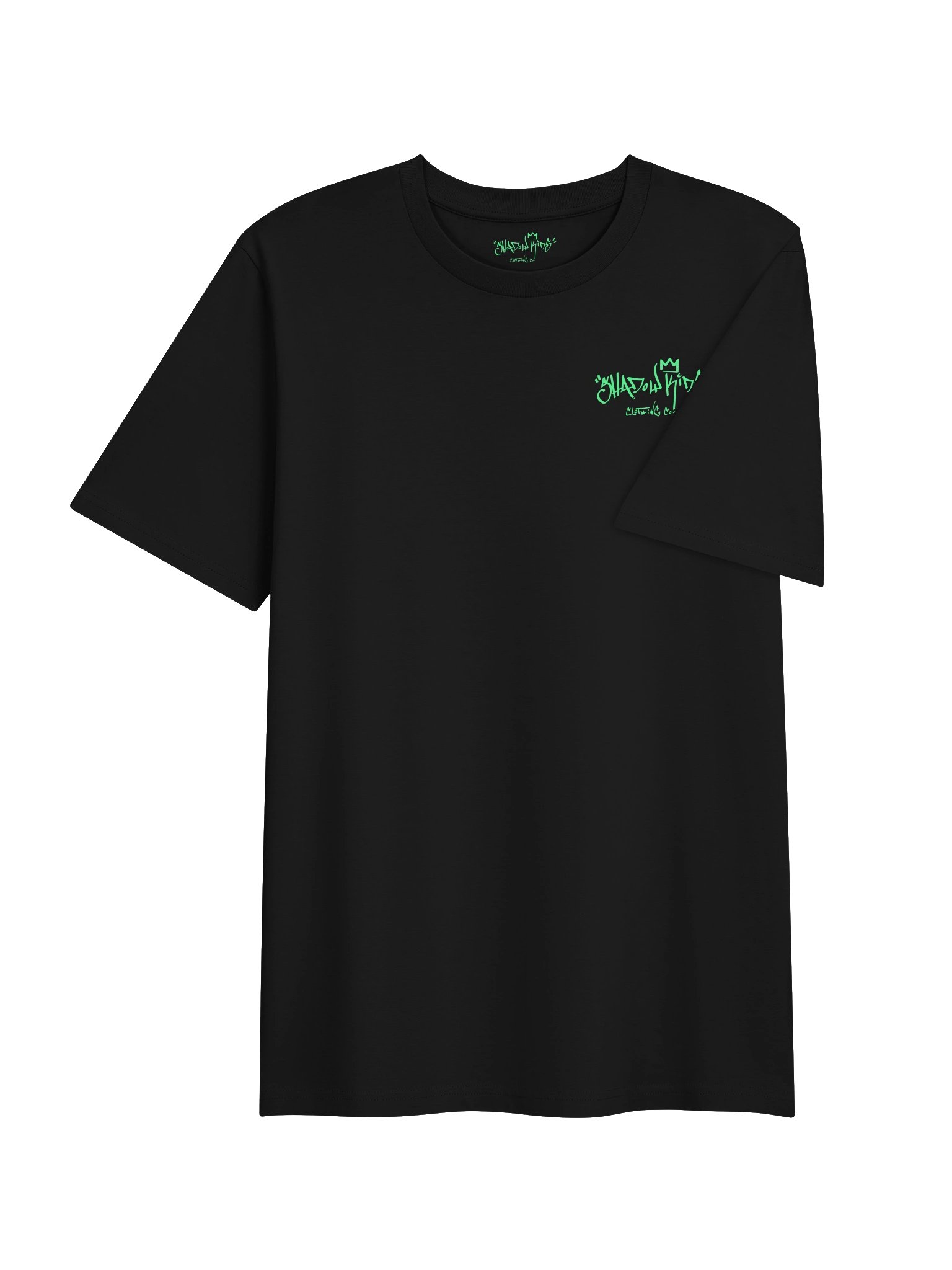 SKC Silver Sword T product image (6)