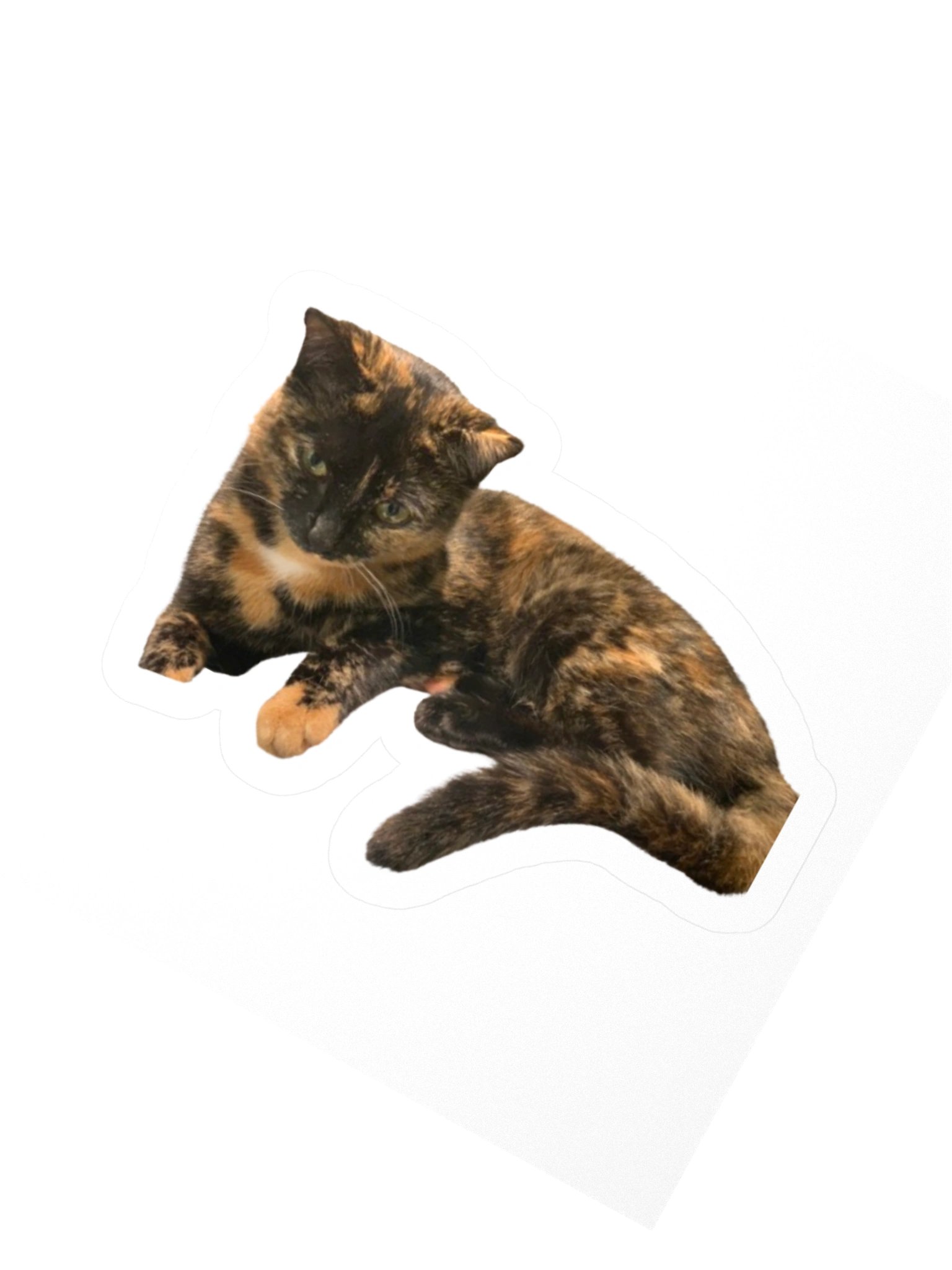 Stickat 😁 product image (6)