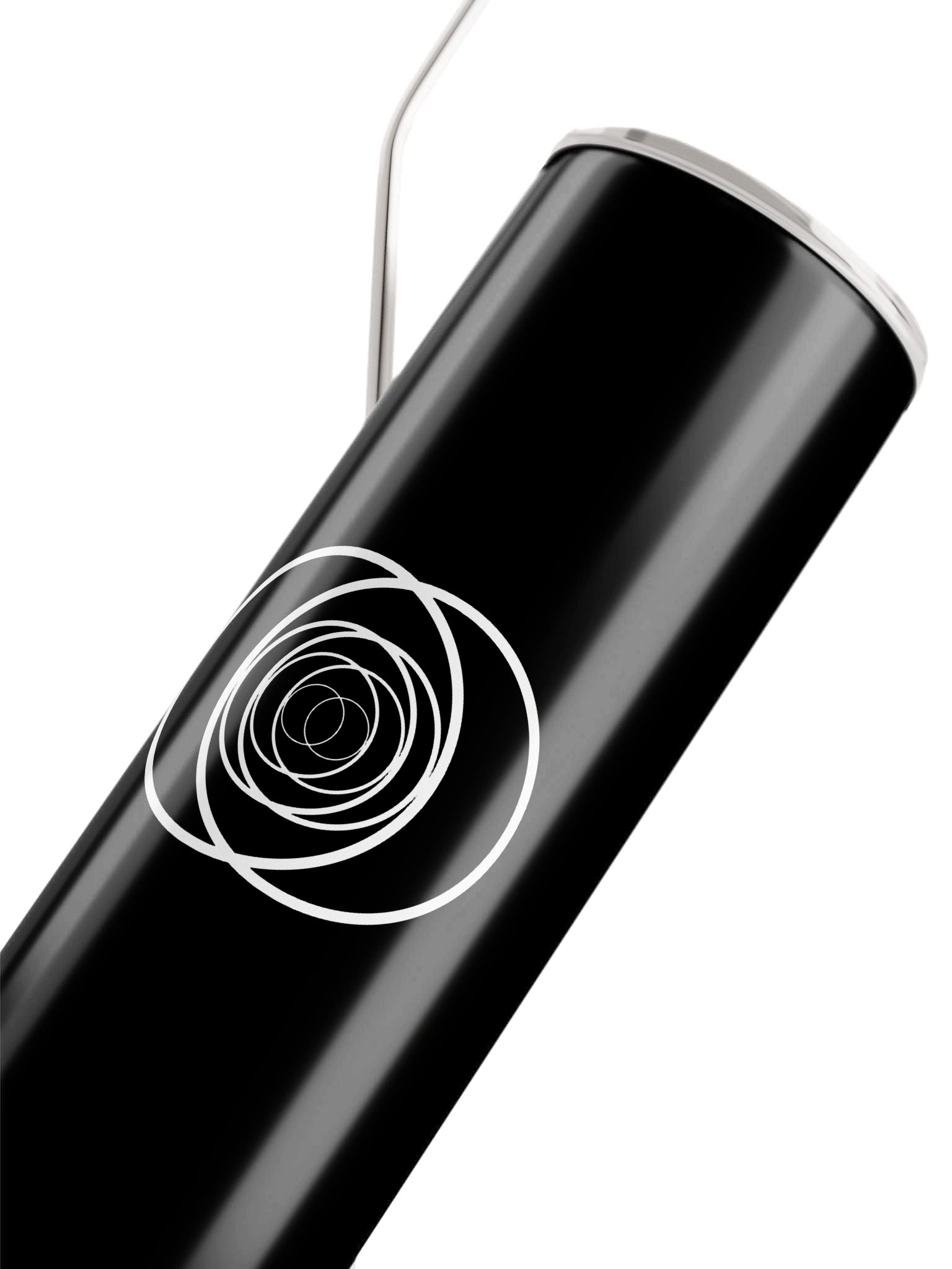 Liquid Love Tumbler product image (4)