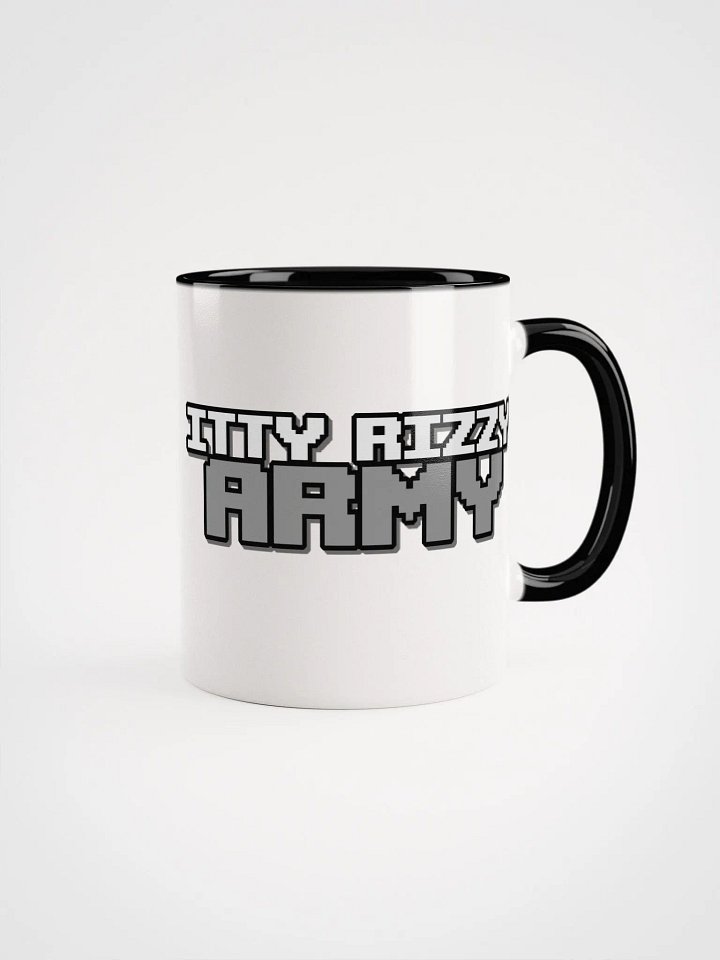 IRA Mug product image (11)