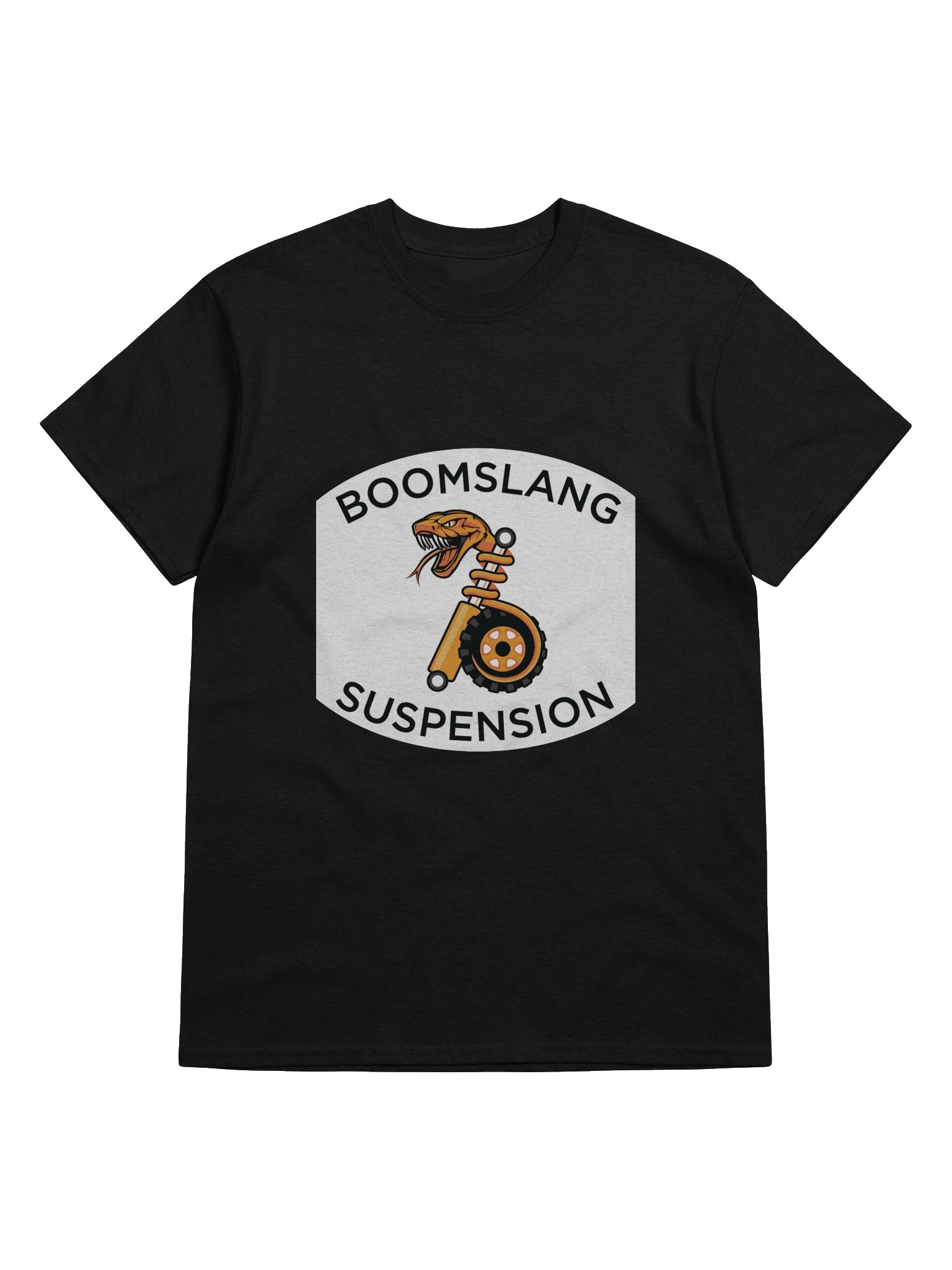 Boomslang Shield product image (26)