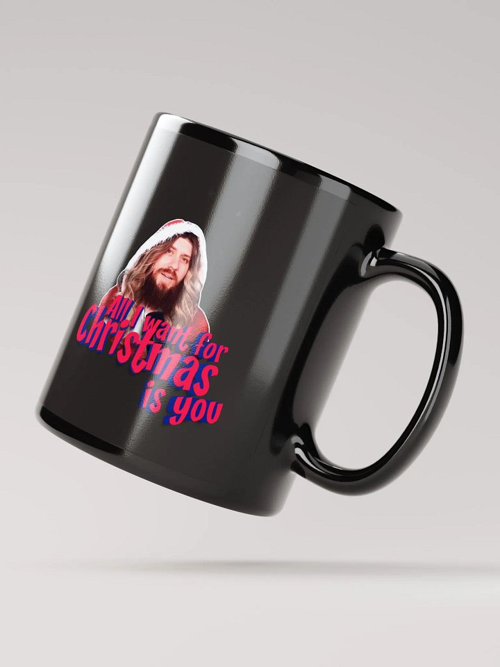 MariACE Mug product image (2)