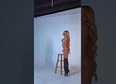 wearable's tag thumbnail