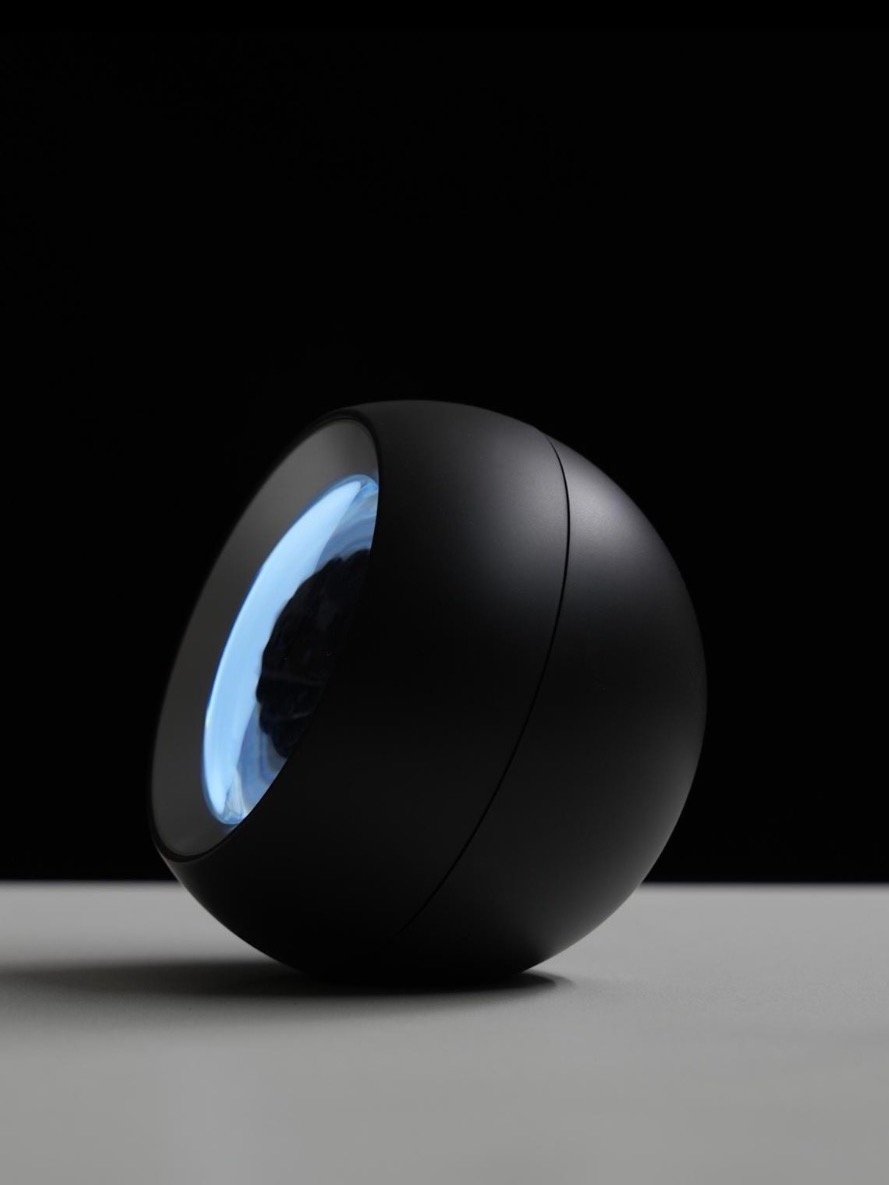 Venomosphere product image (9)