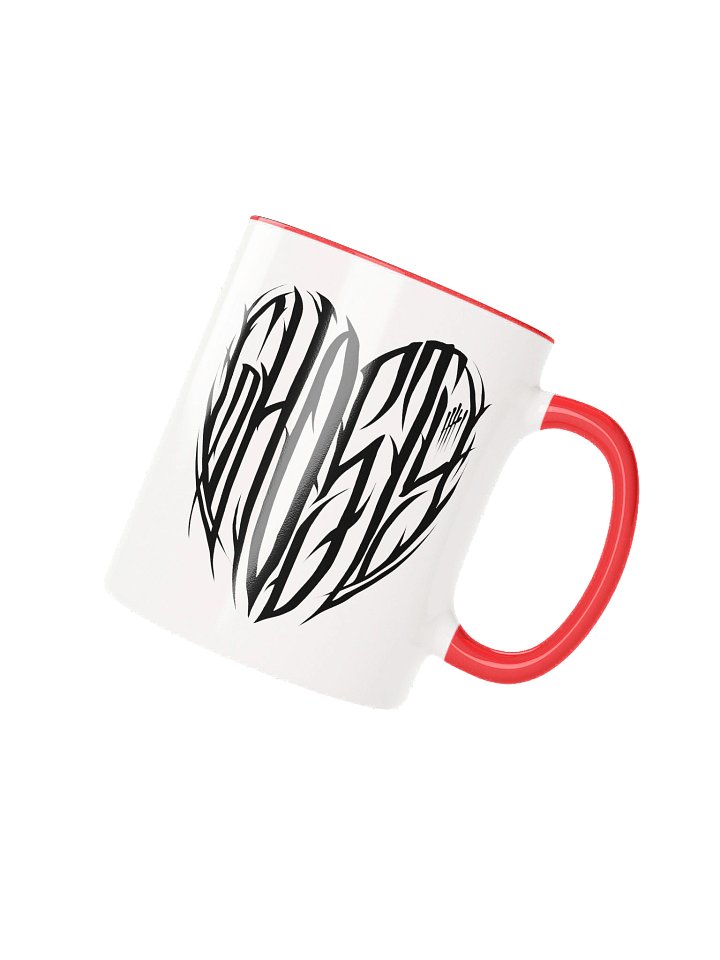 VDAY '26 exclusive mug product image (2)