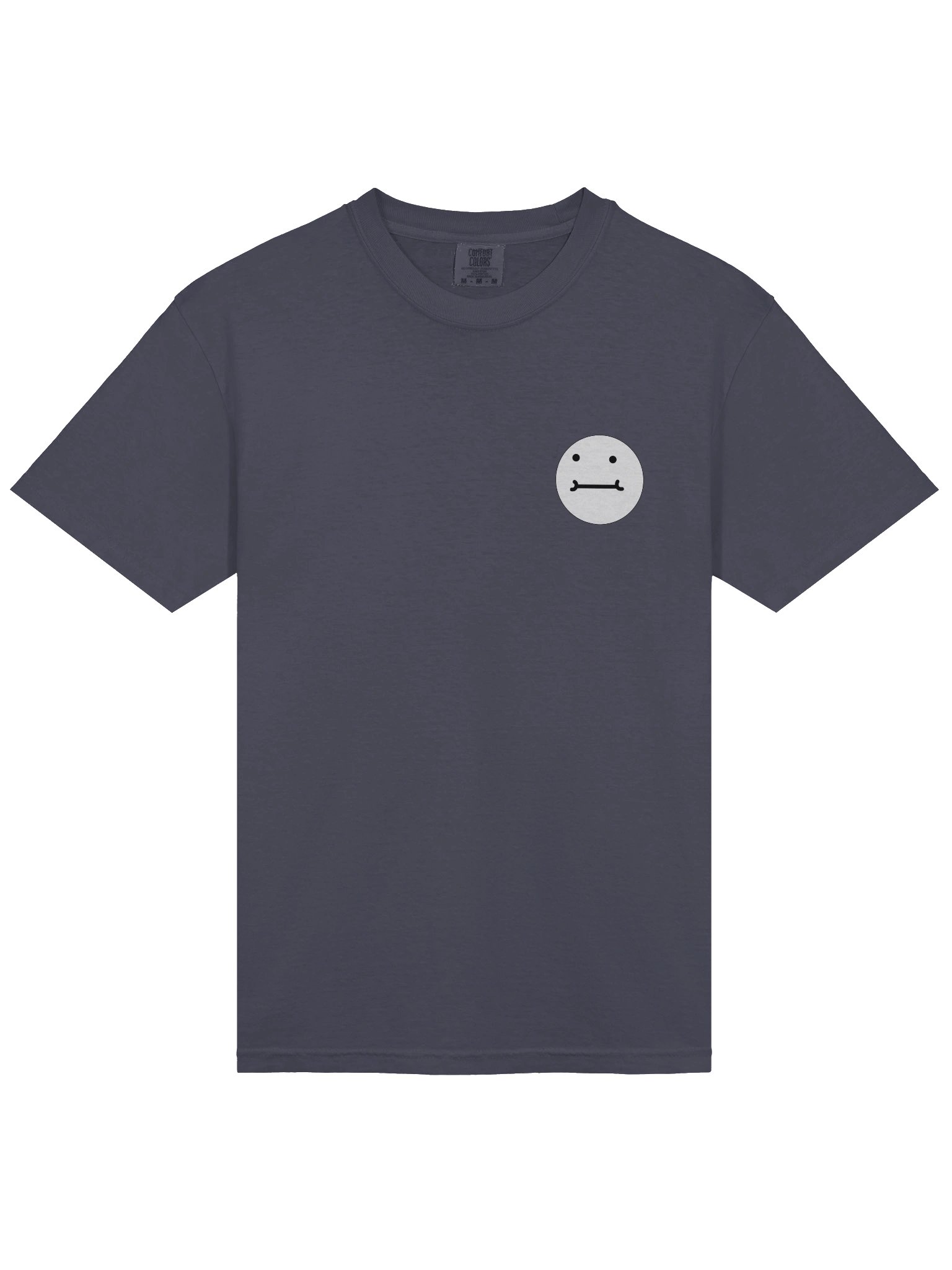 Umm Graphic Tee product image (19)