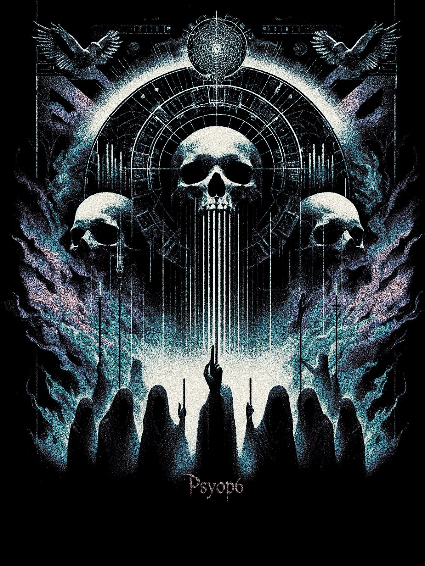 Void Coven product image (2)