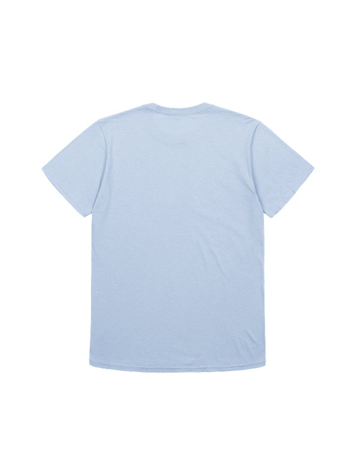 Jikook Monogram T-Shirt product image (10)