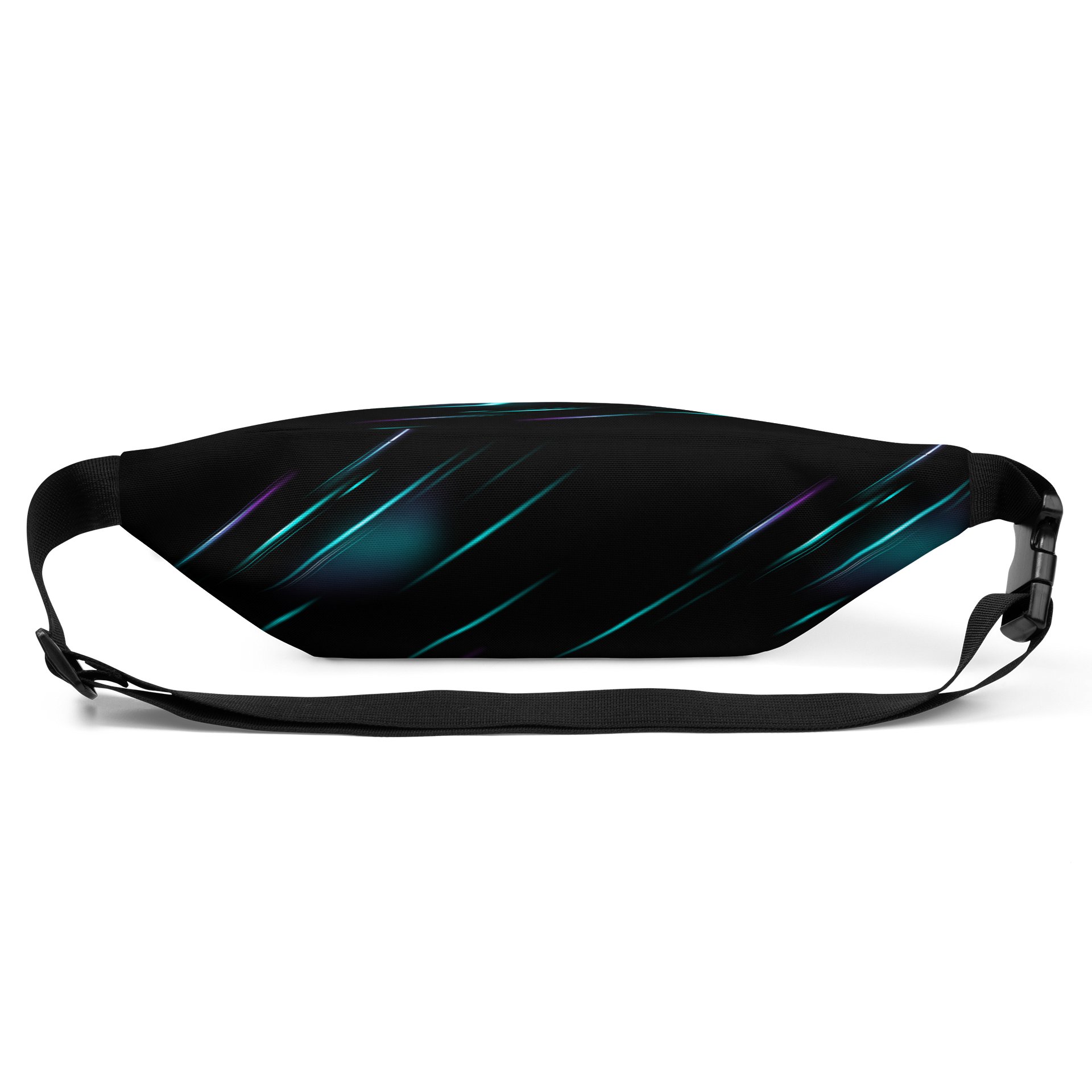 Hermi693 - Game For Fun Bauchtasche product image (3)