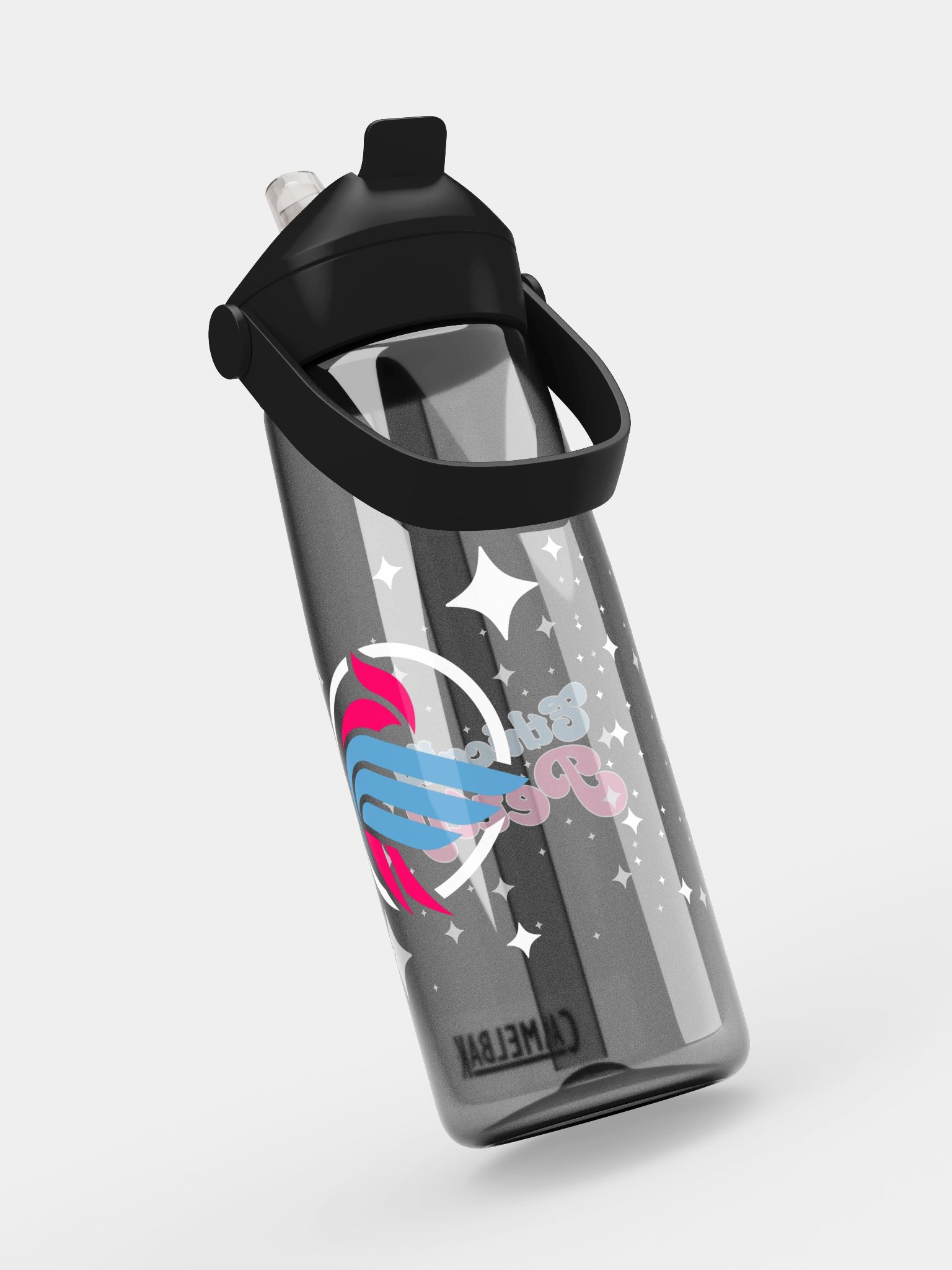 Ethically Petty Camelbak product image (20)