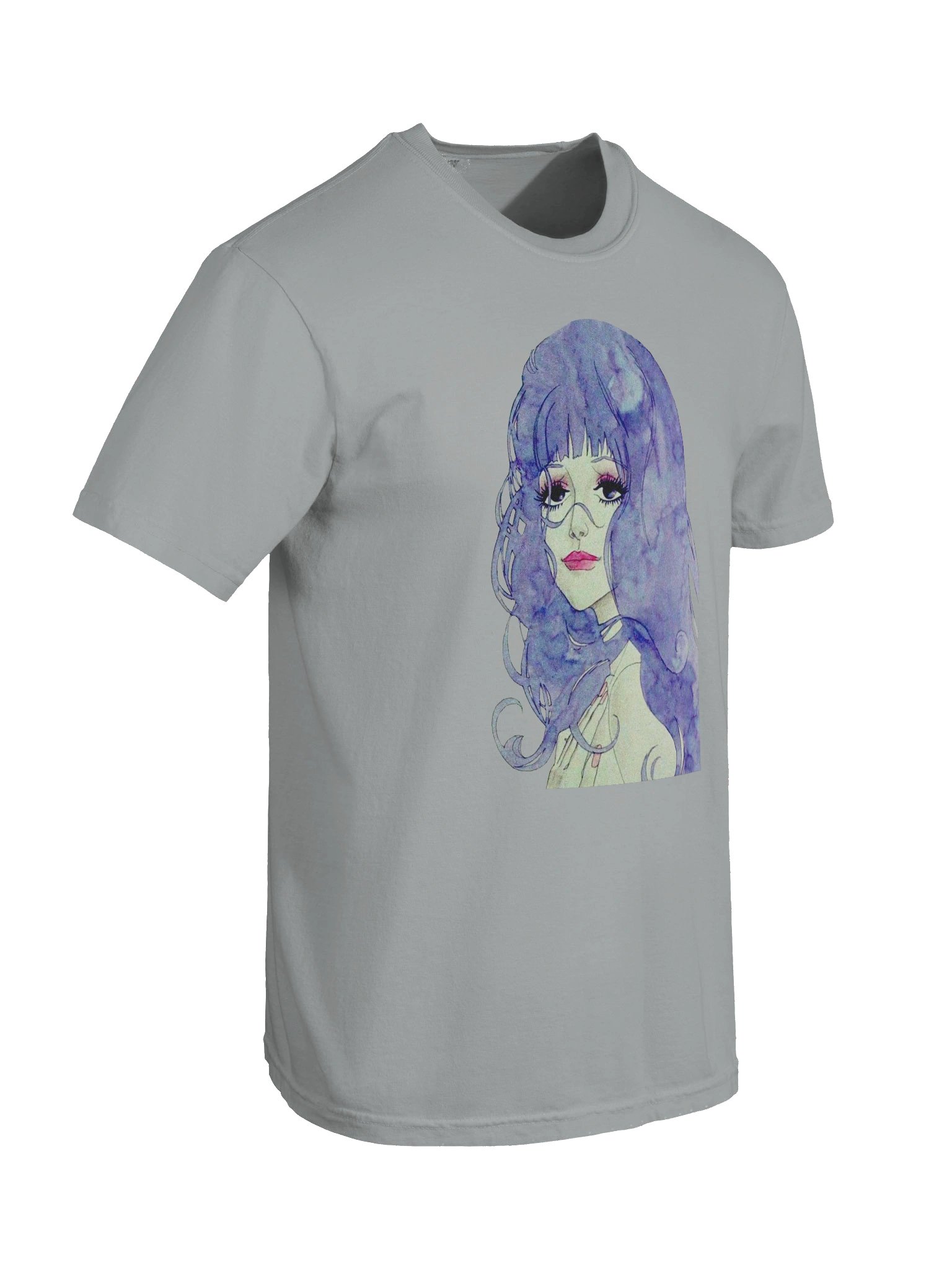 Belladonna product image (28)