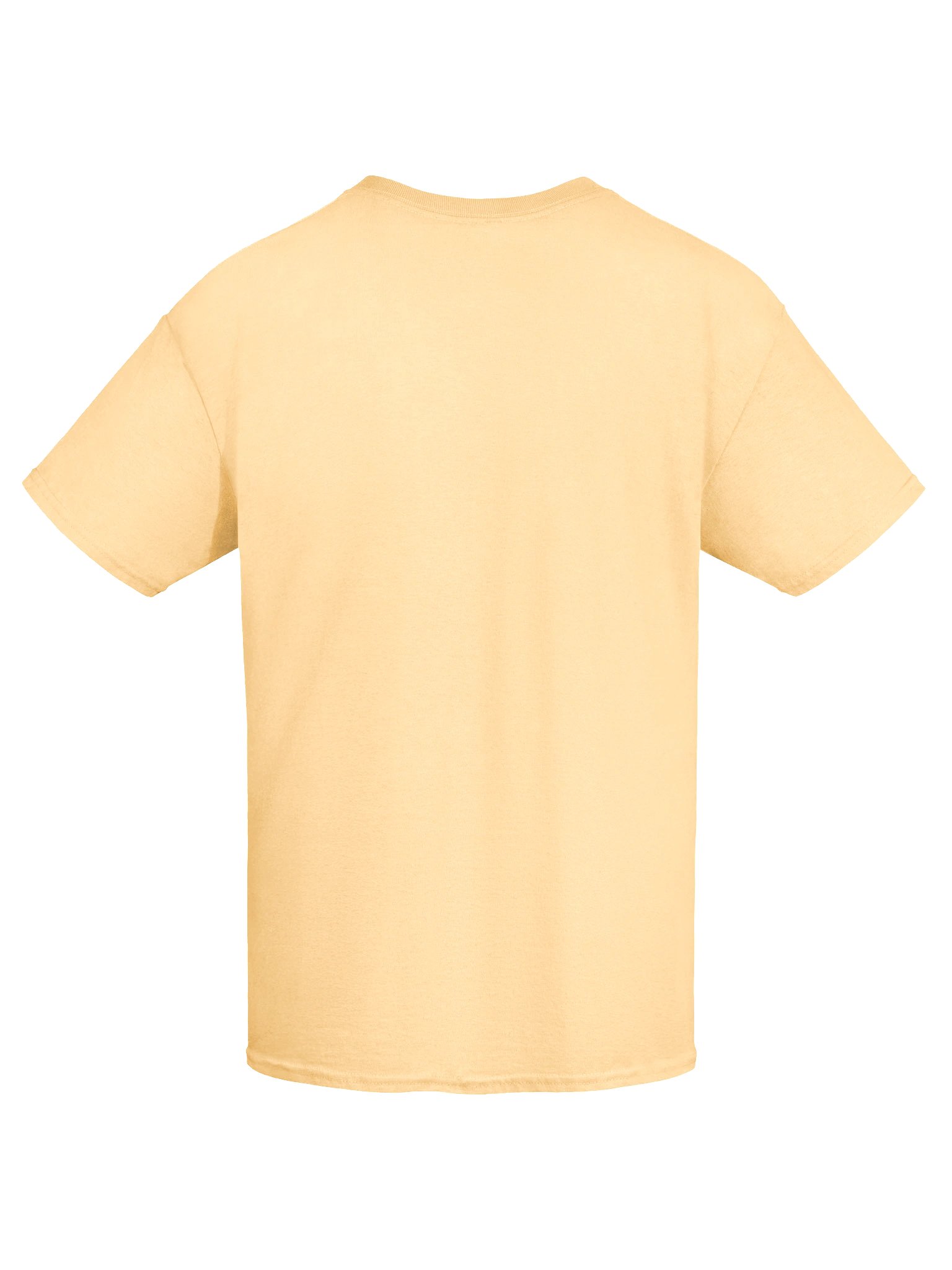 pixel river graphic tee product image (7)