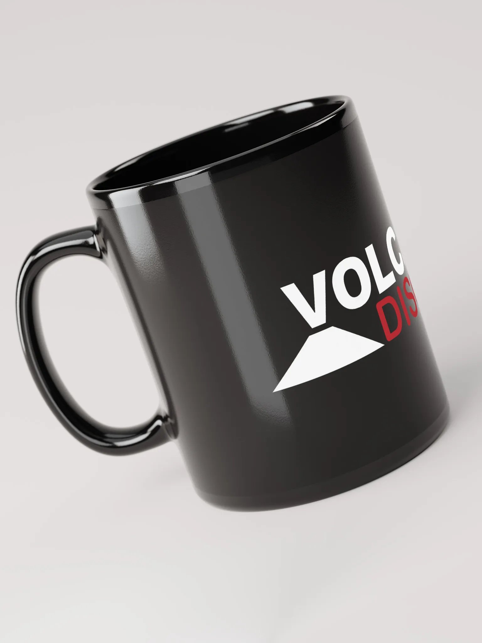 VolcanoDiscovery Mug No 2 product image (6)