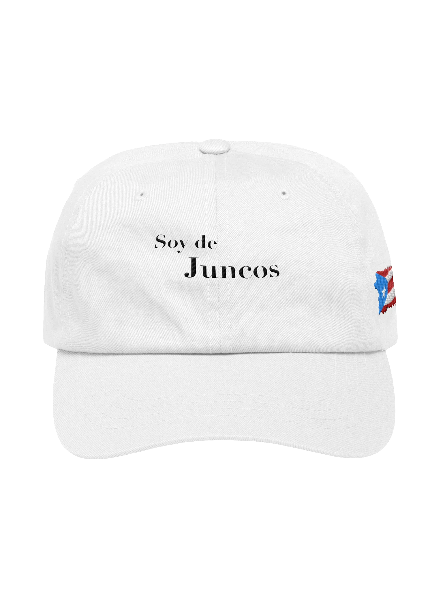 JUNCOS product image (1)